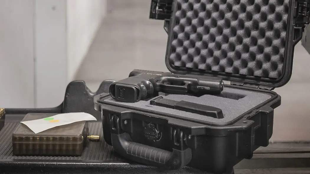 pelican-im2050-handgun-pistol-case