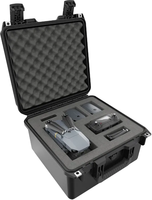 pelican-im2275-storm-hard-case-drone-case