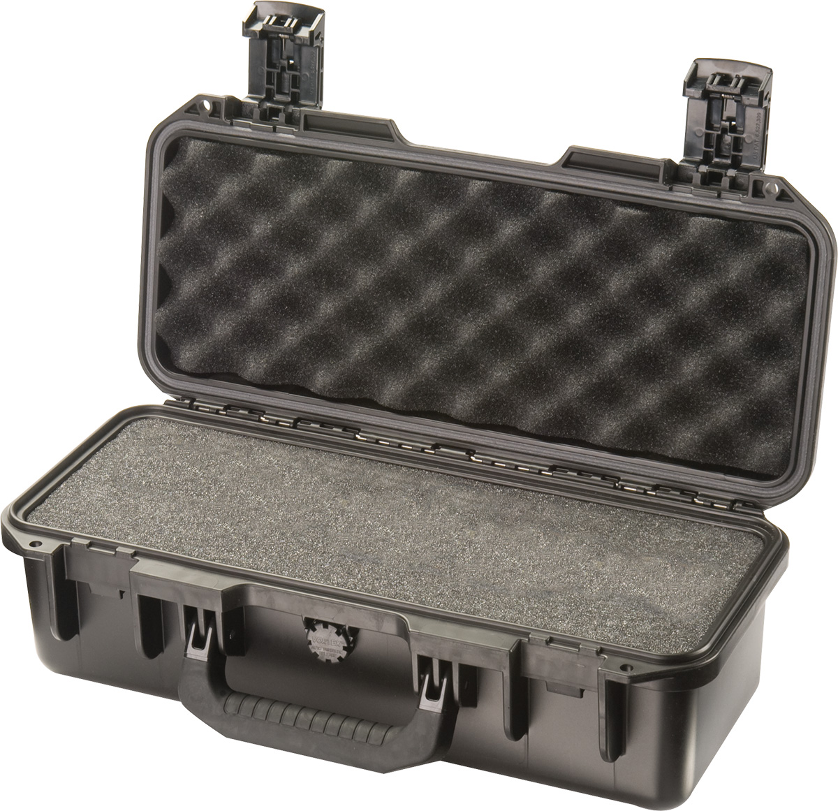 pelican-im2306-storm-attachment-case