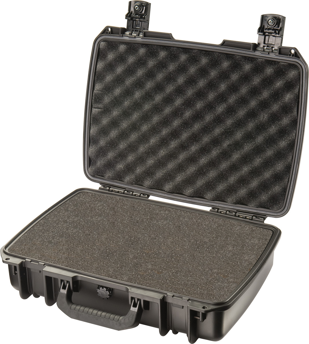 pelican-im2370-black-foam-laptop-case