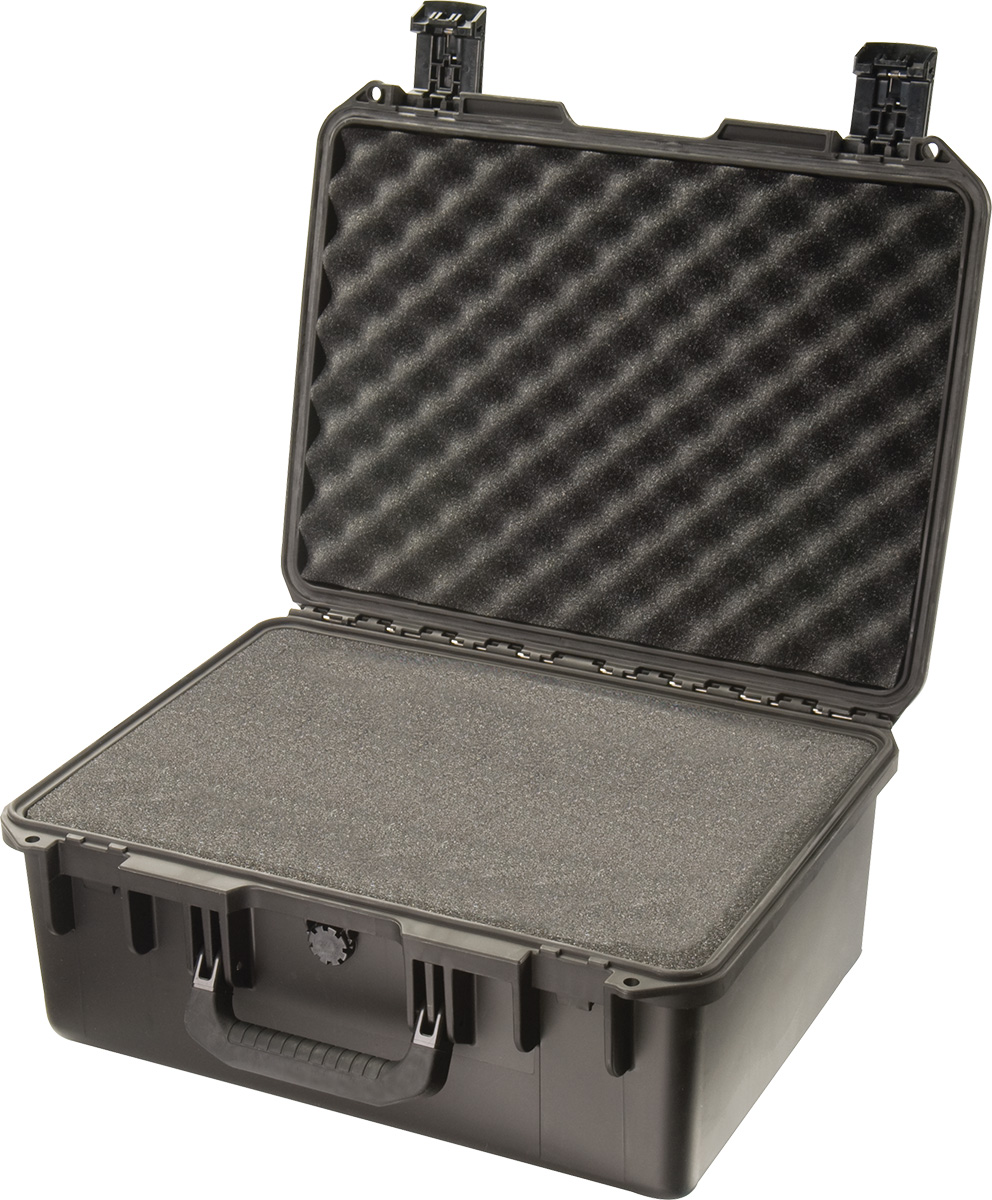 pelican-im2450-storm-waterproof-gun-case