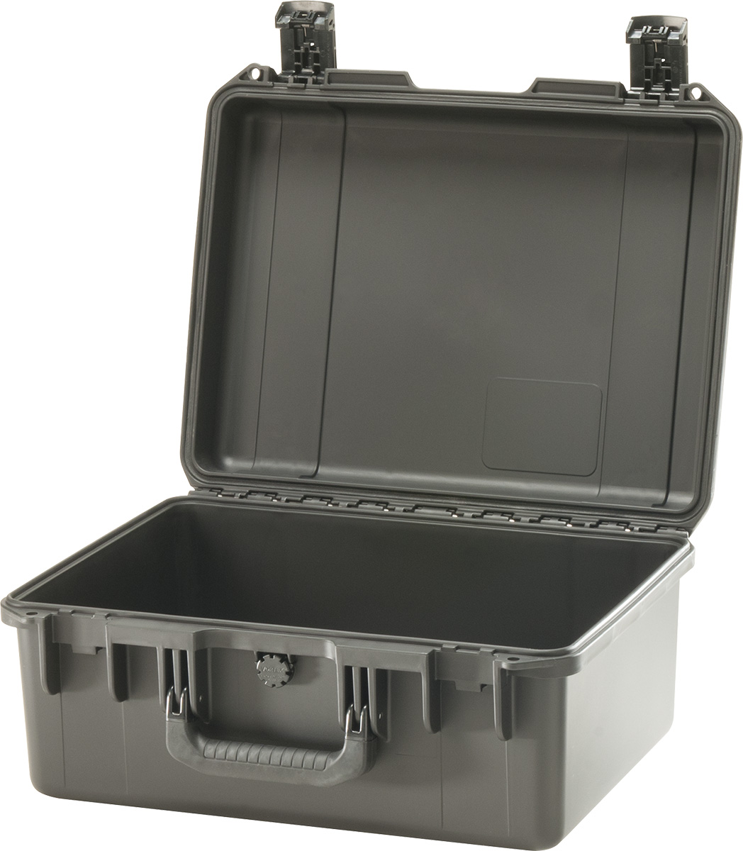 pelican-im2450-usa-made-plastic-camera-case