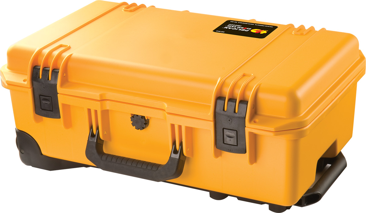 pelican-im2500-storm-watertight-case