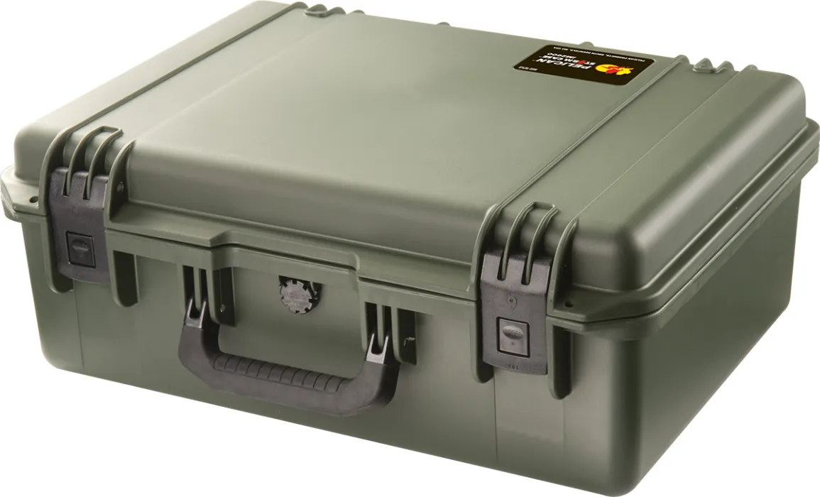 pelican-im2600-storm-hard-box-case