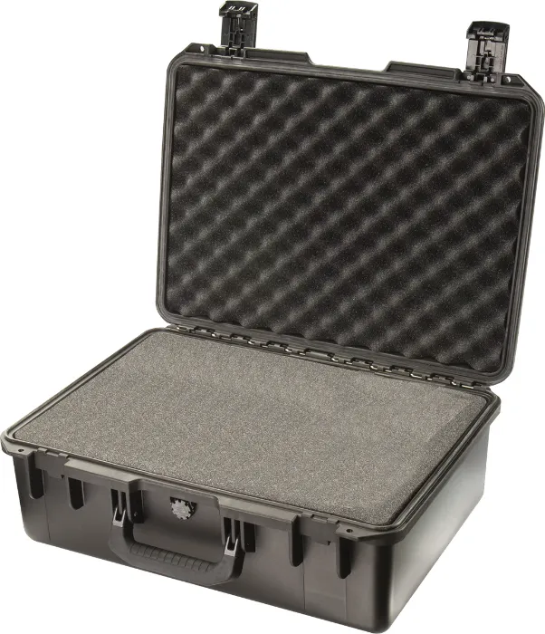 pelican-im2600-storm-hard-travel-case