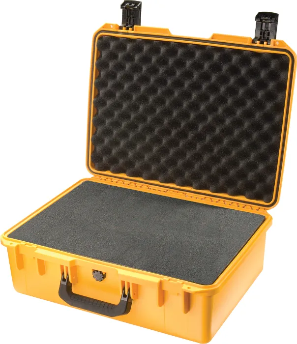 pelican-im2600-yellow-storm-electronics-case