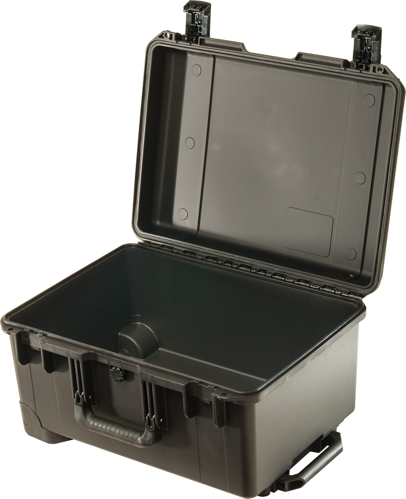 pelican-im2620-black-storm-travel-case