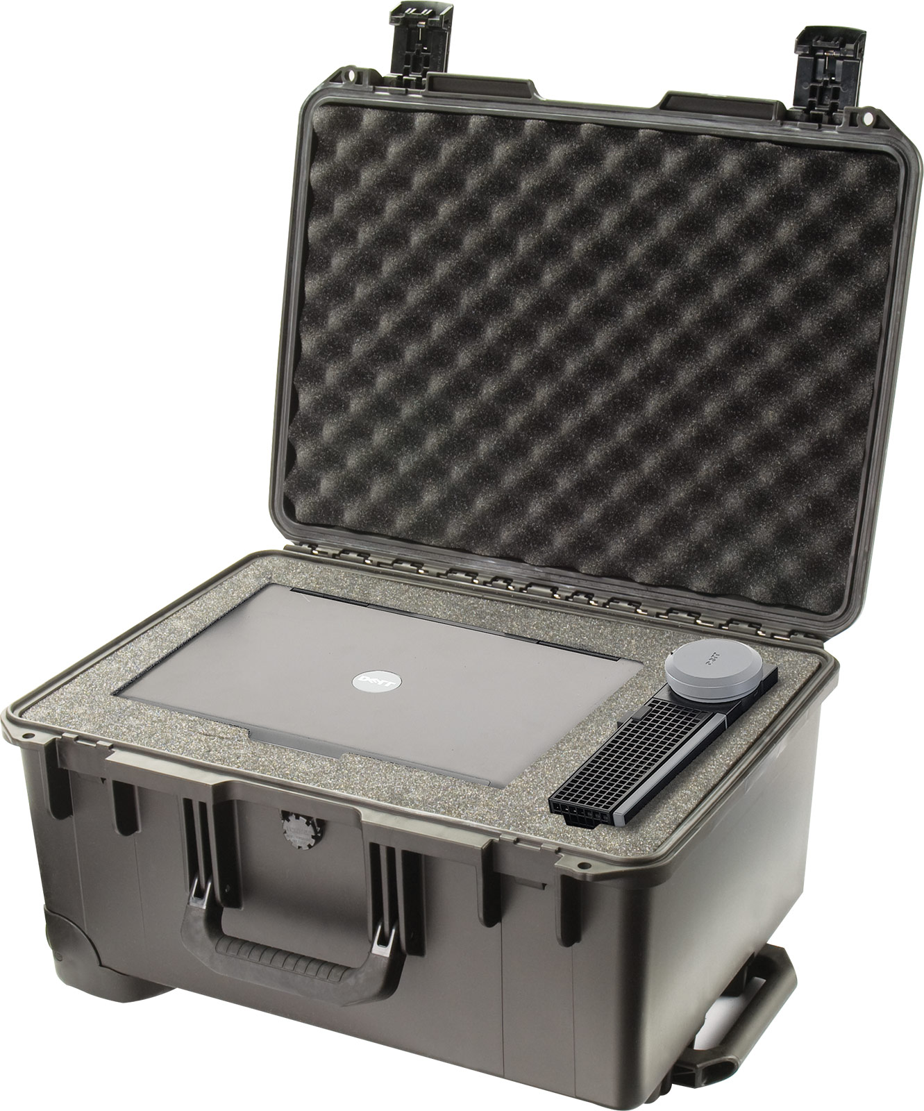 pelican-im2620-projector-device-case