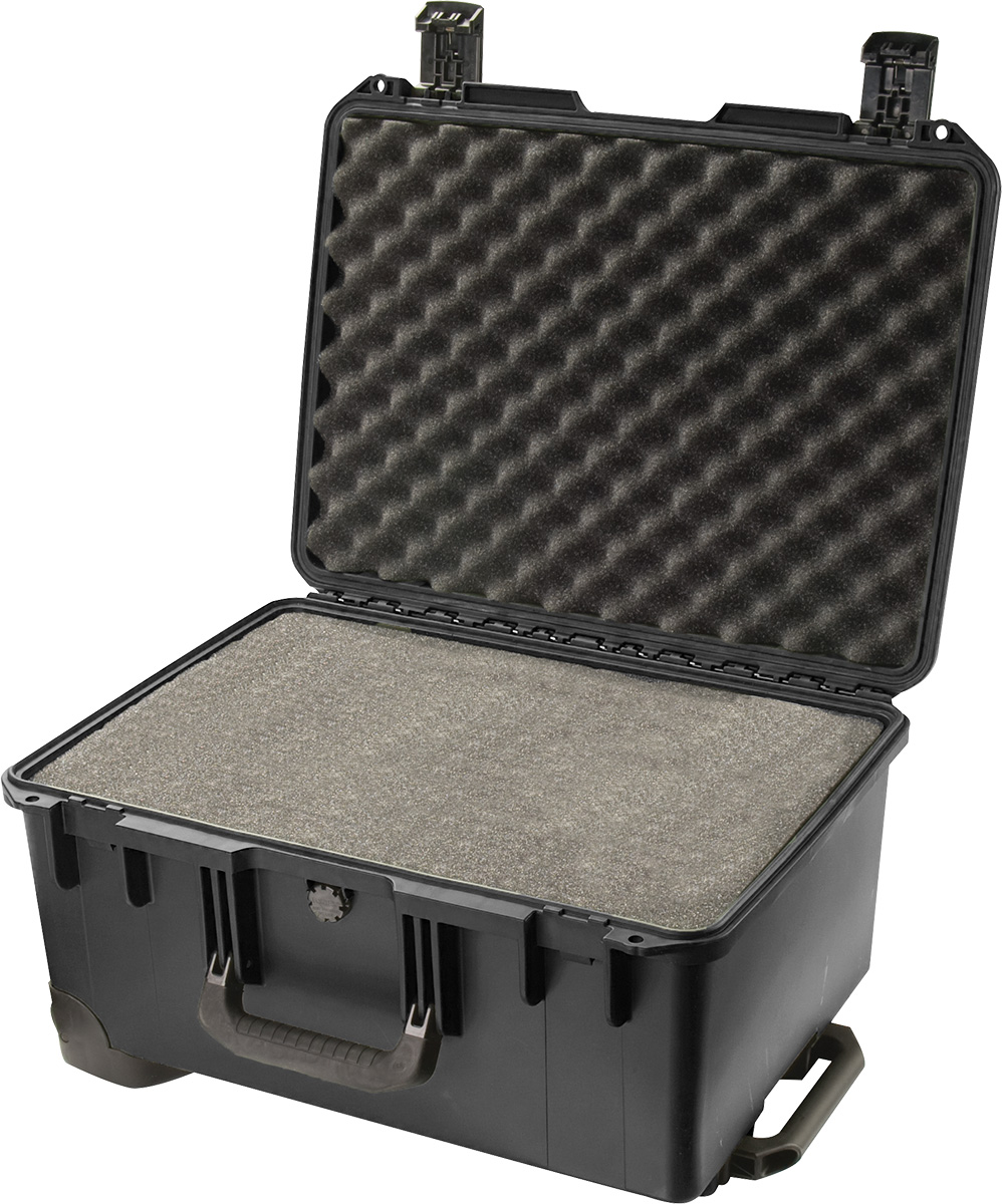 pelican-im2620-storm-rolling-travel-case