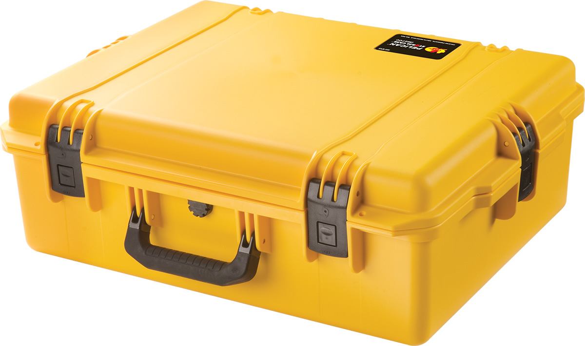 pelican-im2700-storm-rolling-carrying-case