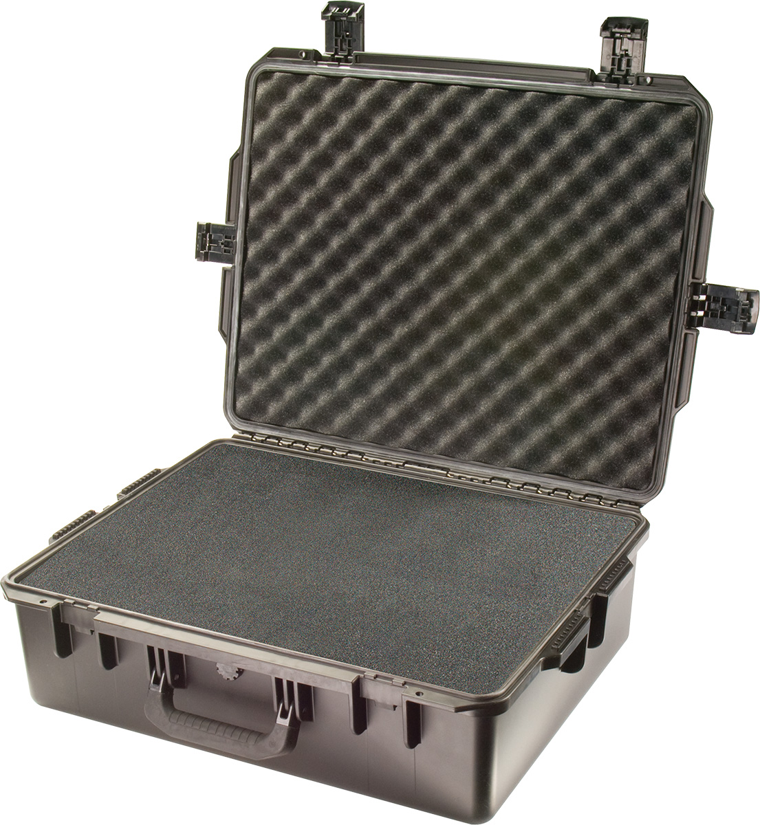 pelican-im2700-storm-watertight-case