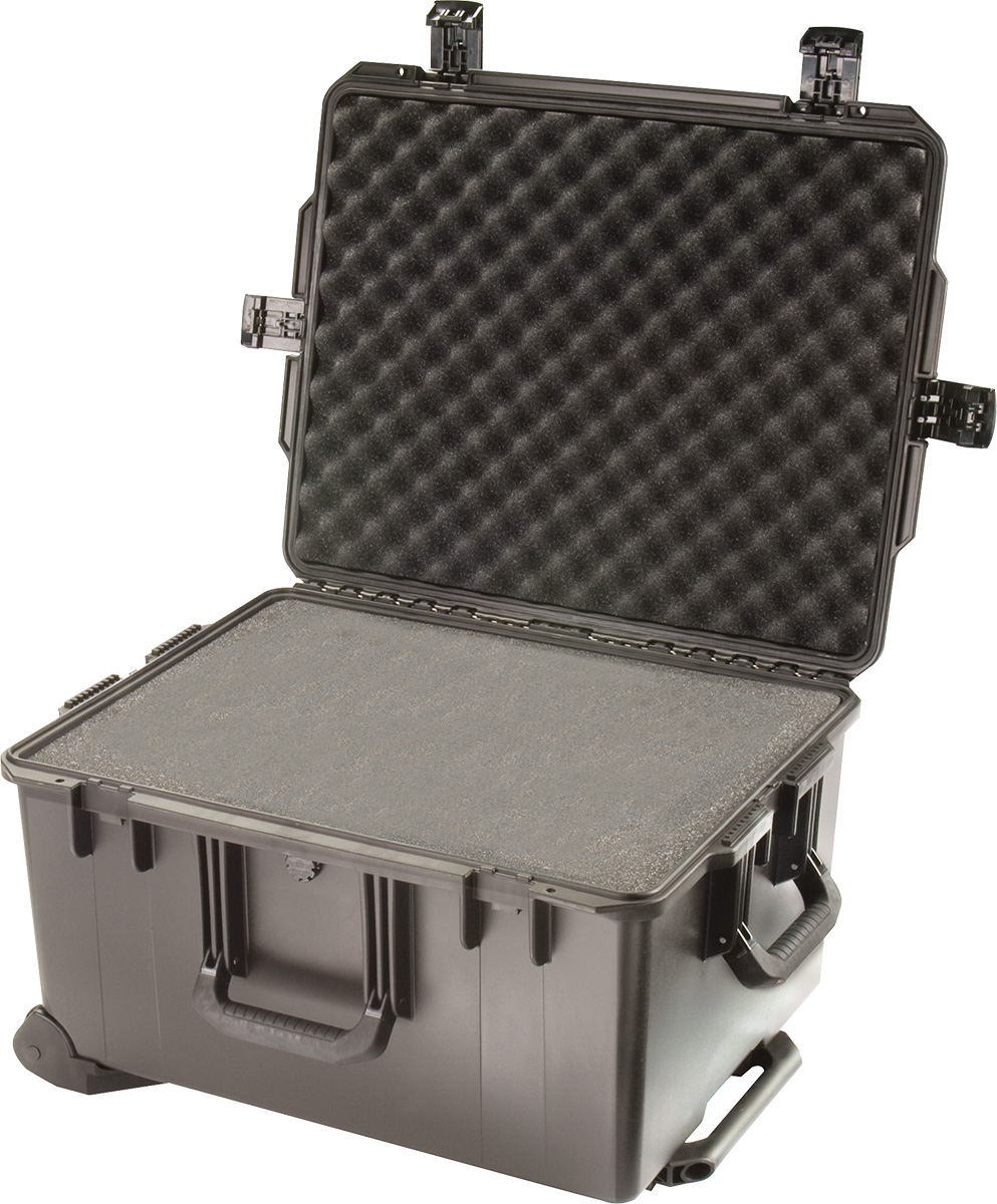 pelican-im2750-black-foam-airtight-case