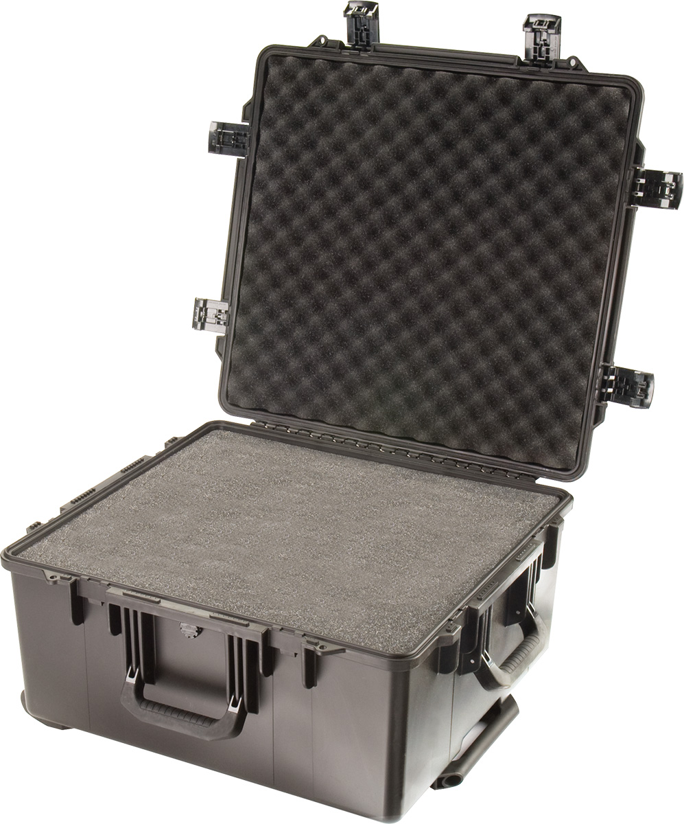pelican-im2875-storm-foam-case