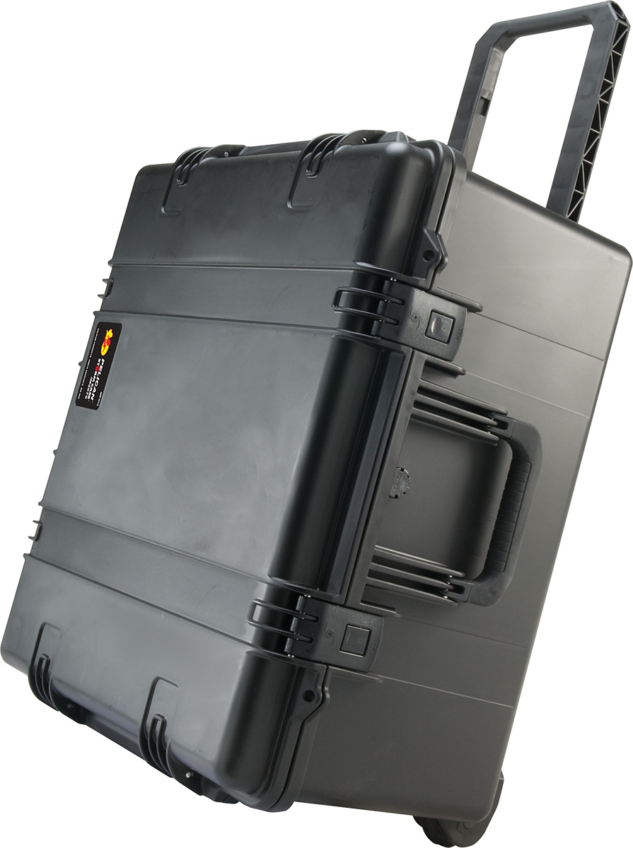 pelican-im2875-watertight-travel-case