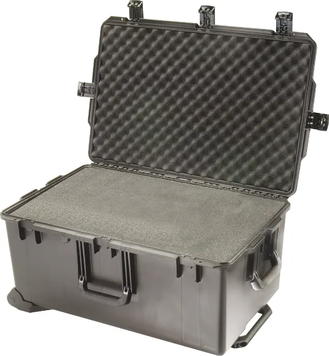 pelican-im2975-black-foam-mobility-case