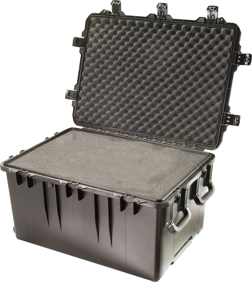 pelican-im3075-storm-case-foam
