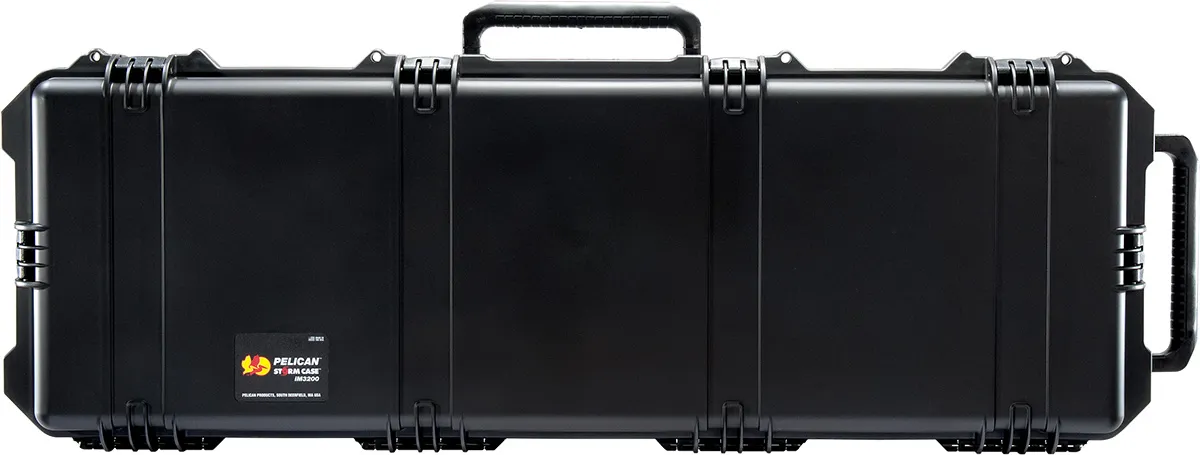 pelican-im3200-black-storm-gun-case