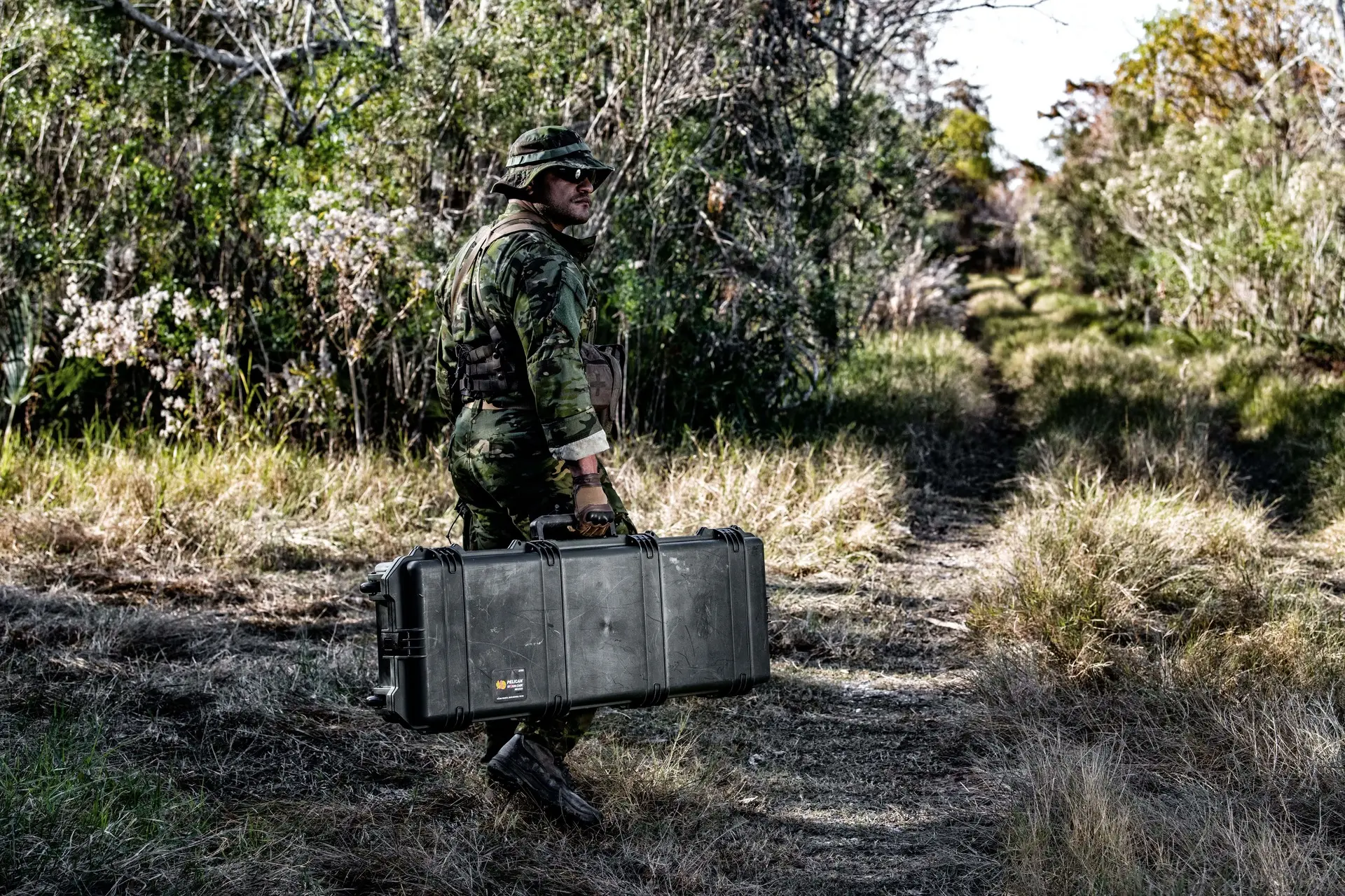 pelican-im3200-storm-case