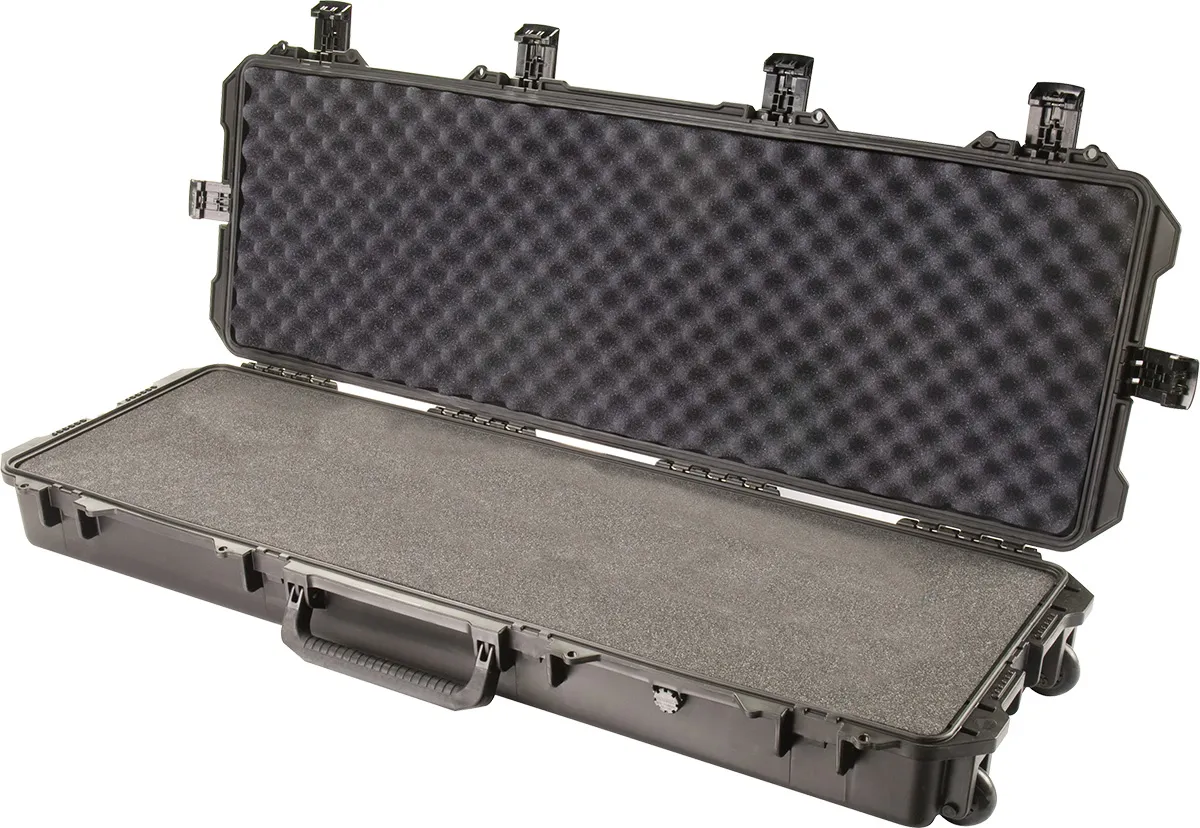 pelican-im3200-storm-long-gun-case