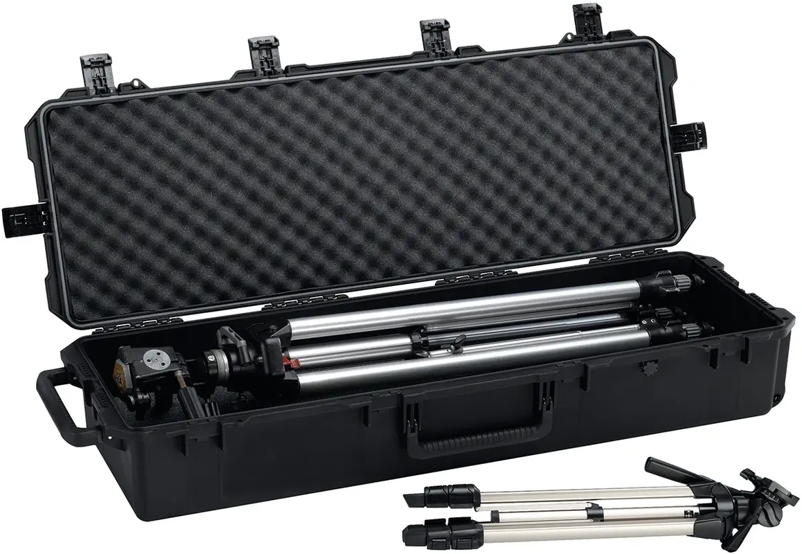 pelican-im3220-storm-tripod-hard-travel-case