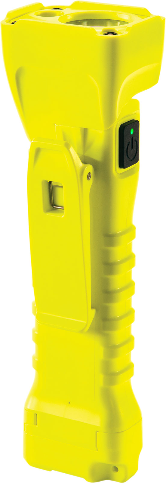 pelican-intrinsically-safe-flashlight-3415.jpg