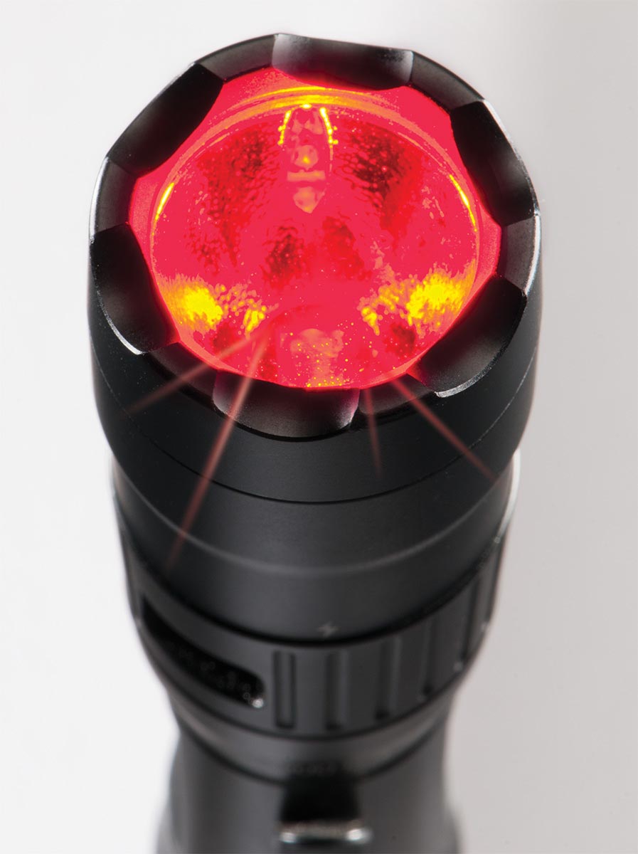 pelican-led-red-light-flashlight-tactical.jpg