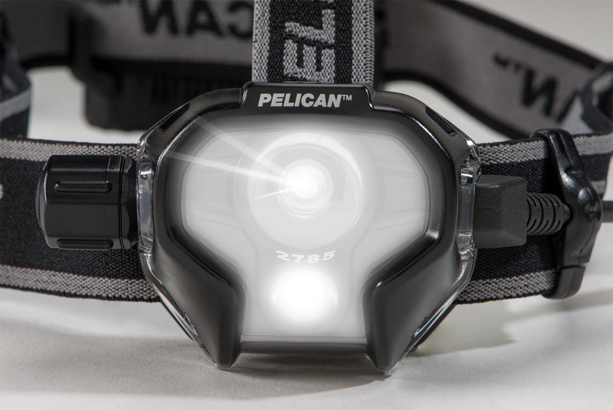 pelican-led-safety-class-division-headlamp.jpg