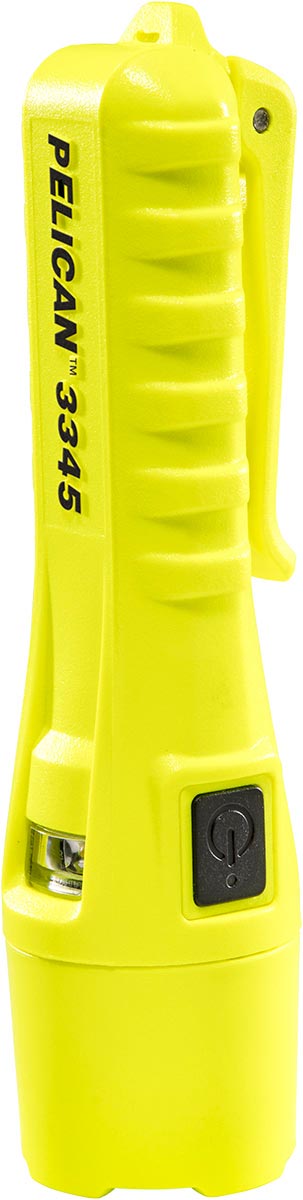 pelican-led-safety-light-3345-flashlight.jpg