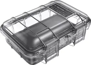 pelican-m40-micro-case-clear-black