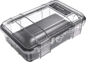 pelican-m50-micro-case-clear-black