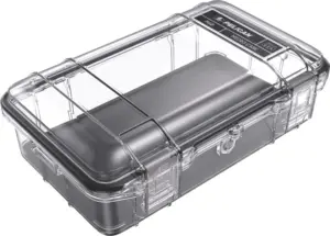 pelican-m60-micro-case-clear-black
