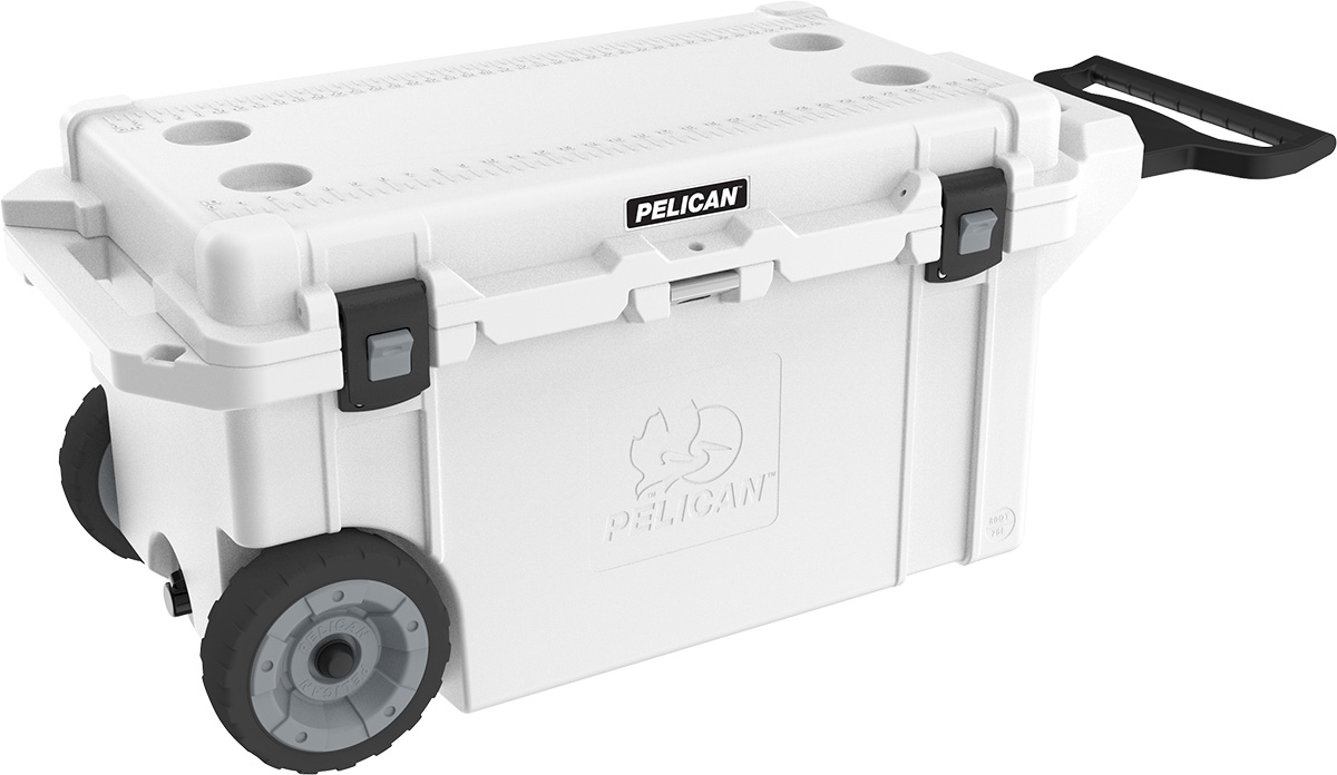 pelican-made-in-usa-high-quality-coolers