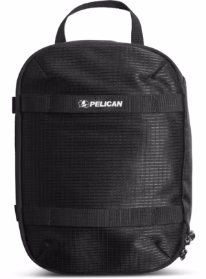pelican-modpak-pcl-packing-cube-black