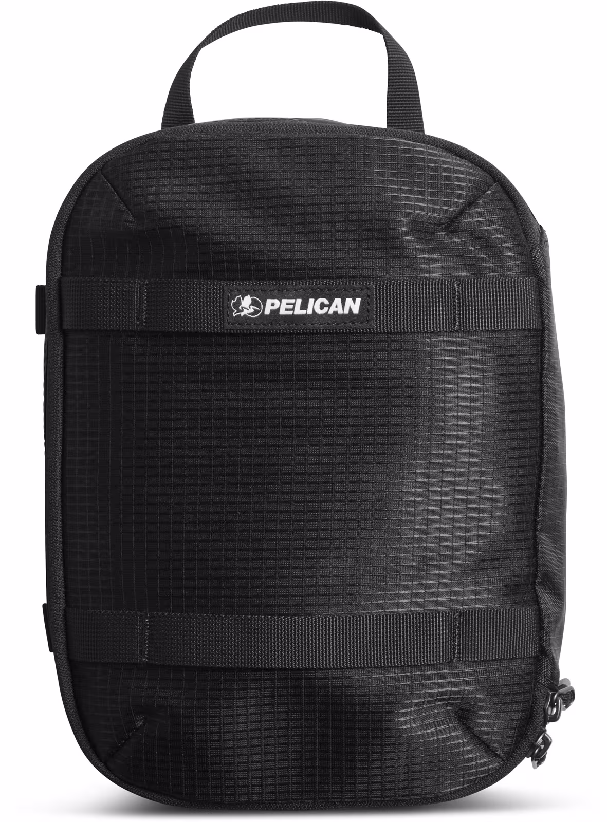 pelican-modpak-pcl-packing-cube-black