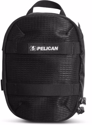 pelican-modpak-pcs-packing-cube-black