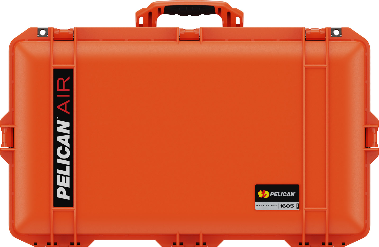 pelican-orange-1605-camera-dslr-case
