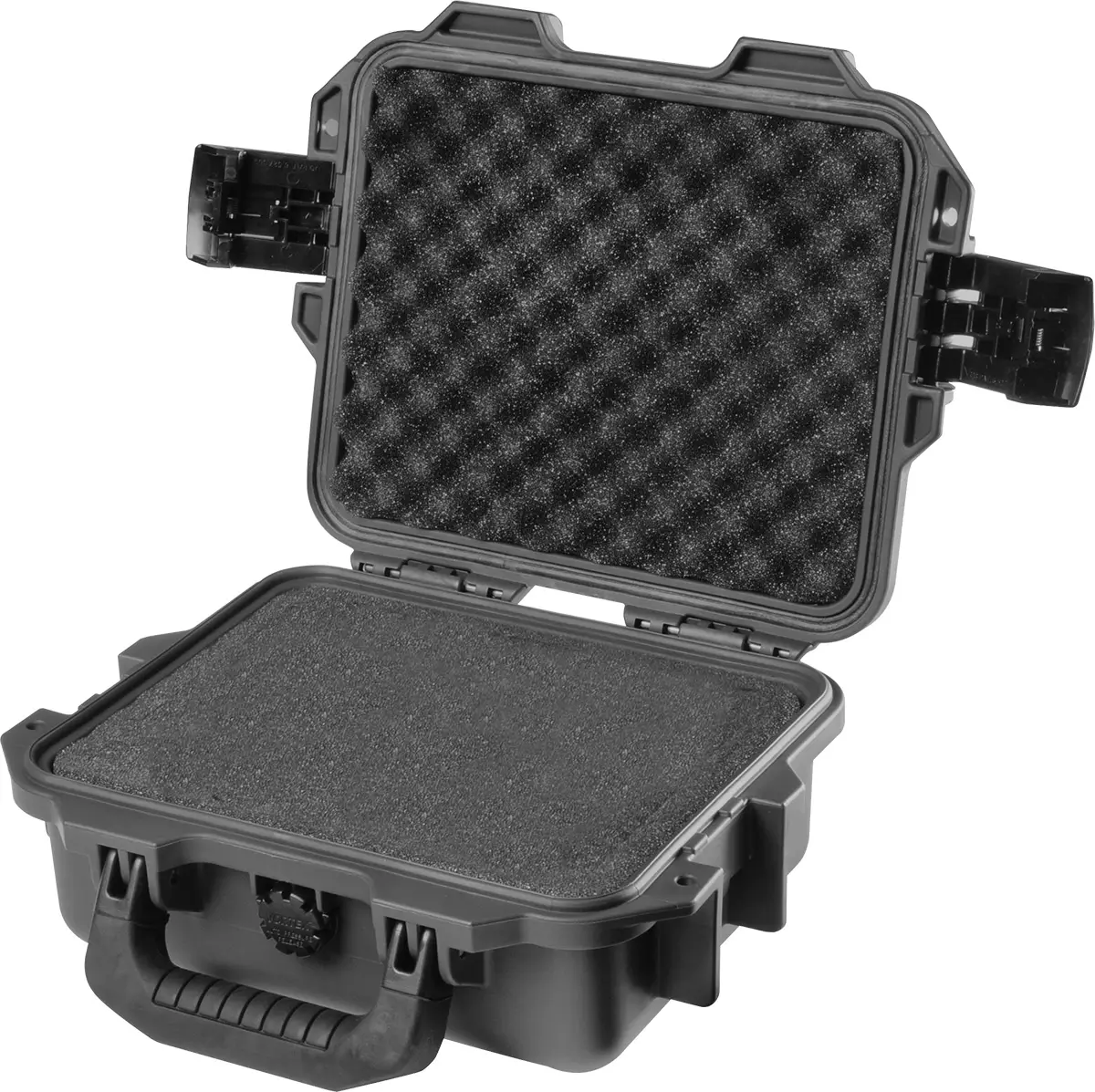 Pelican im2050 storm case black foam