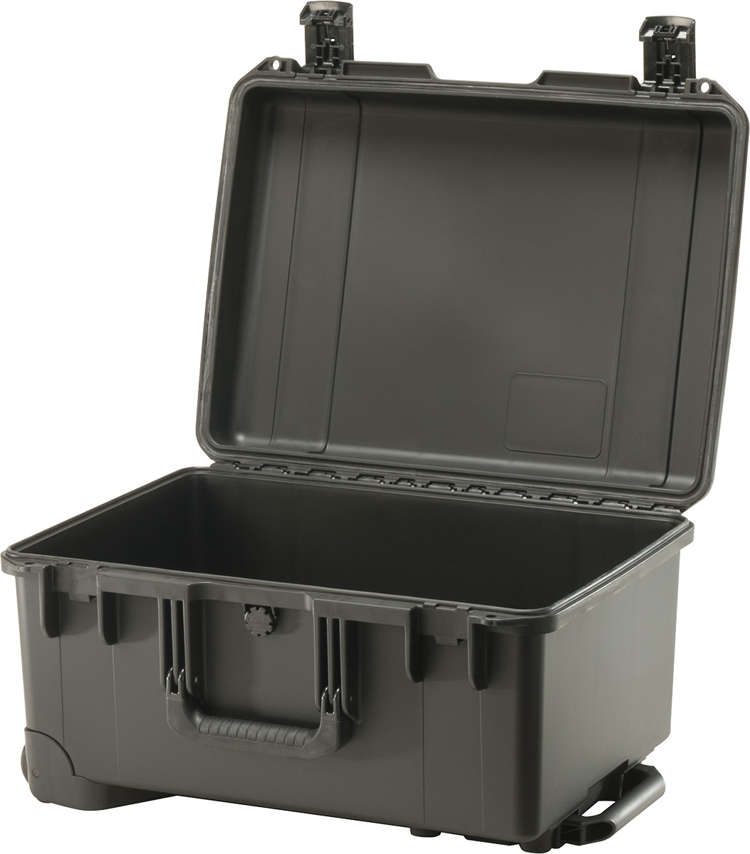 pelican-peli-im2620-drone-case-hardcase