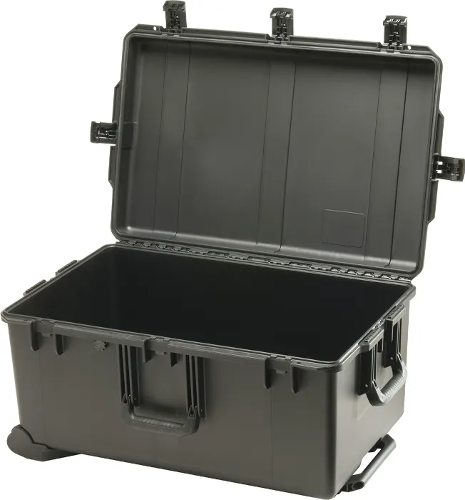 pelican-peli-im2975-rolling-travel-case