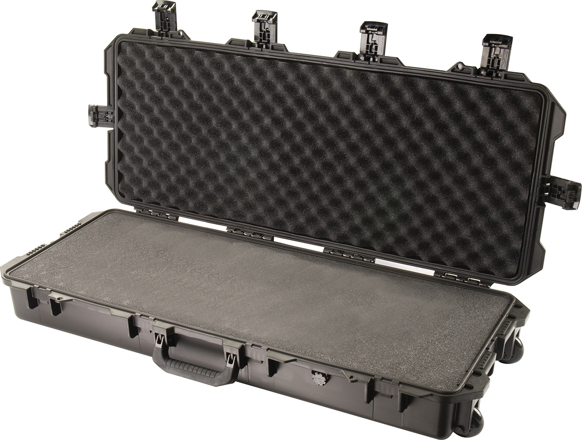 pelican-peli-padded-long-rifle-case-hardcase