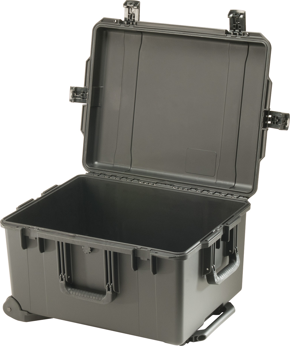 pelican-peli-rolling-hard-case-travel-cases