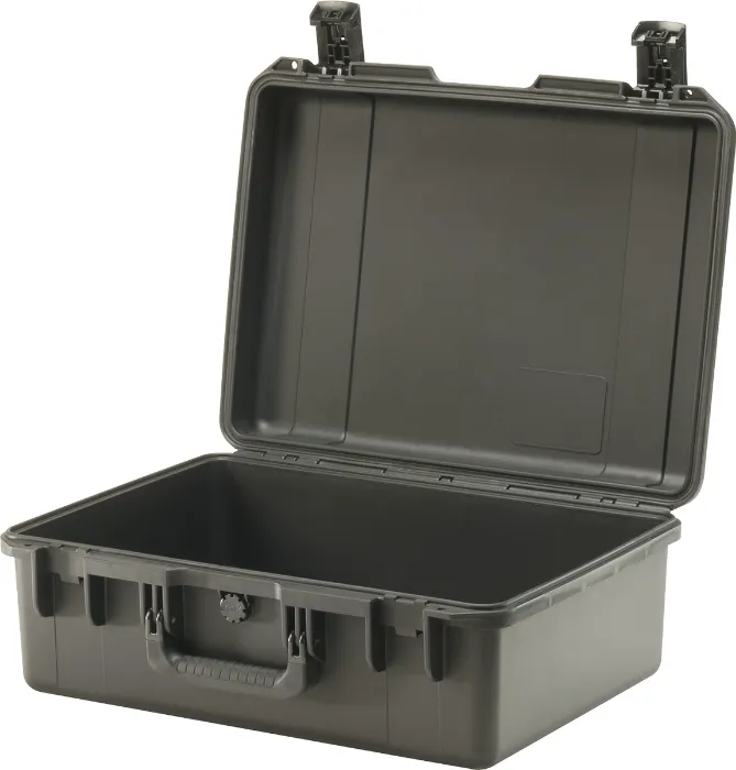 pelican-peli-watertight-hard-case-im2600