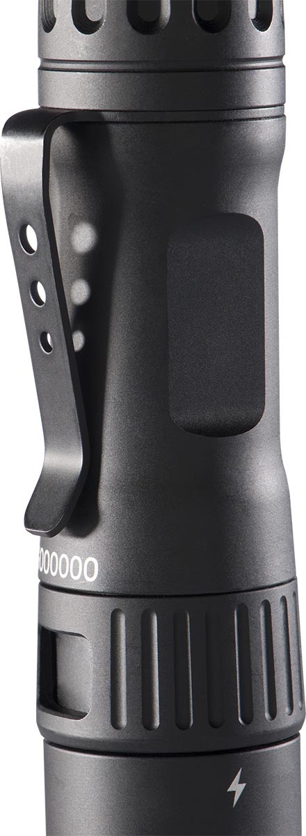Pelican 7100 Tactical Flashlight - Image 5
