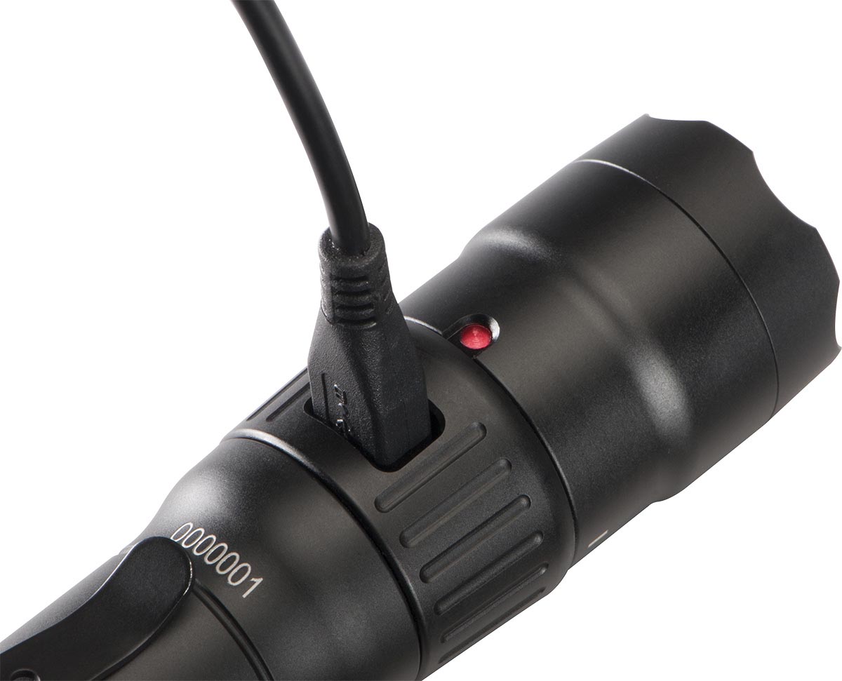 pelican-products-usb-rechargable-flashlight.jpg