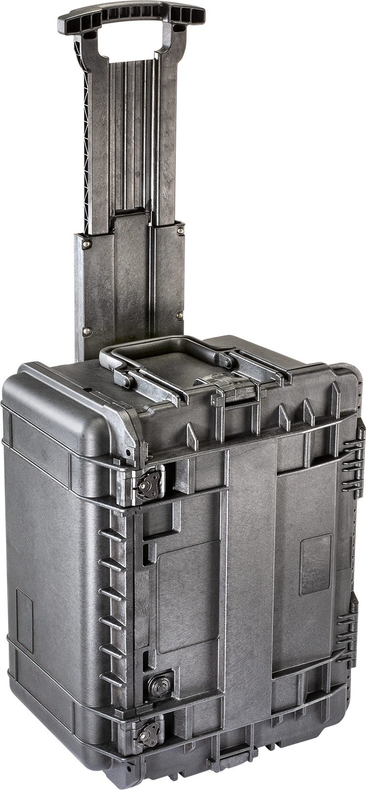 pelican-protector-0450-mobile-tool-box-chest-case.jpg