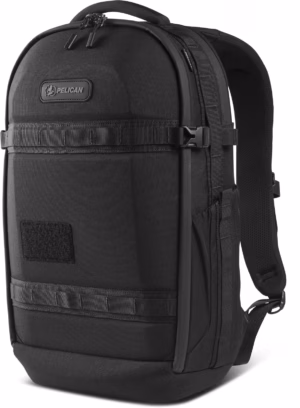 pelican-px18-aegis-travel-pack-black