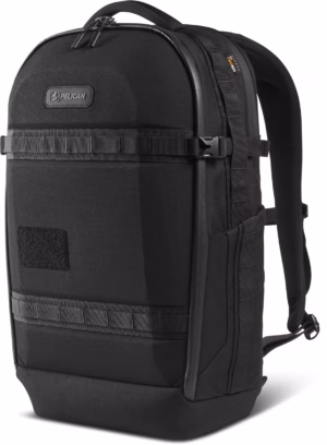 pelican-px25-aegis-travel-pack-black