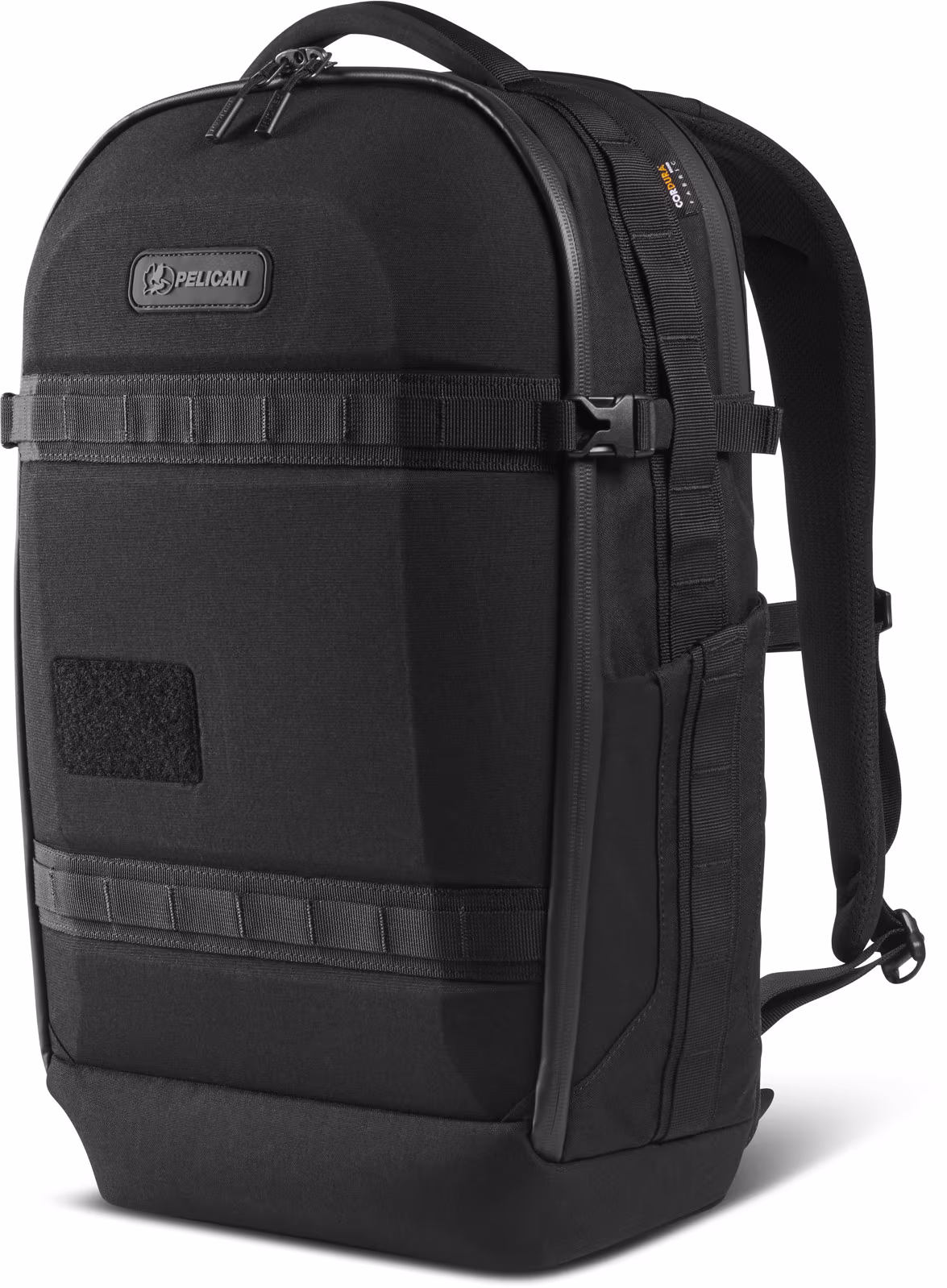 pelican-px25-aegis-travel-pack-black
