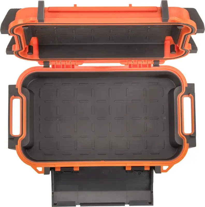 Pelican R40 Personal Utility Ruck Case - Image 3