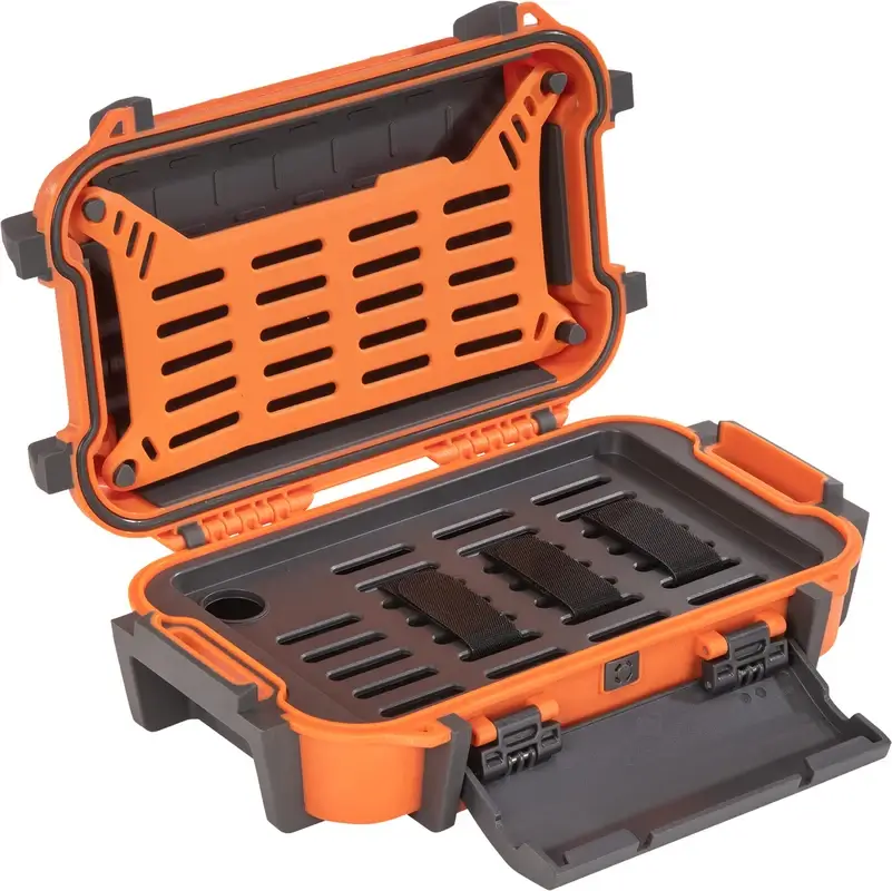 Pelican R40 Personal Utility Ruck Case - Image 2